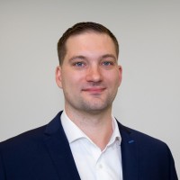 Dominic Spieß