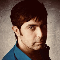 Anoop Bajaj