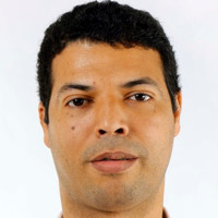 José William Caetano Shuina