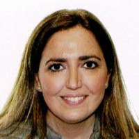 Marta Vargas García