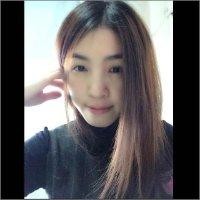 莎拉熙