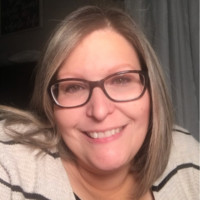 Annette Robles