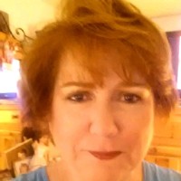 Velma Thilo