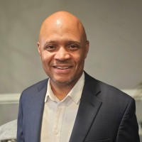 Kenny Washington