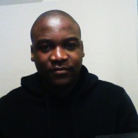 Thabo Seboya