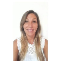 Flor Treiber