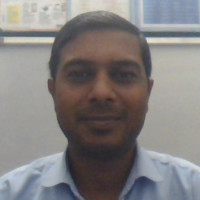 Rohtash Singh