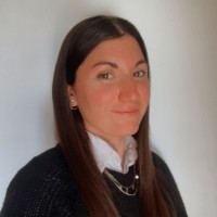 Evelyn Passerini