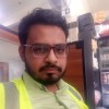 Bilal Hussain