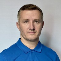 Nicolae Buhnevici