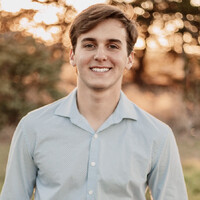 Carlos Eguíluz Fernández