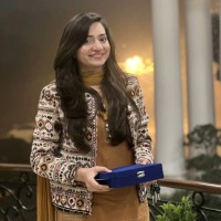 Ambreen Gul