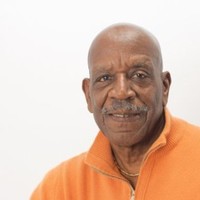 Norman Bradford