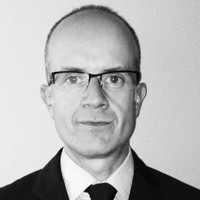 Xabier Azpíroz