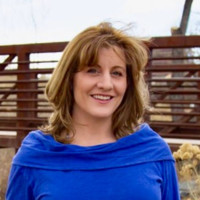 Holly Cook