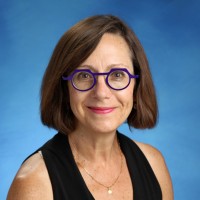 Caroline Freibauer