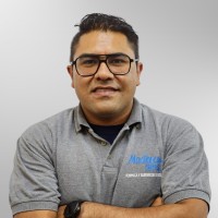 Diego Suarez