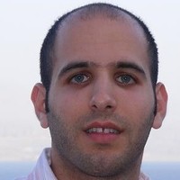 Nir Shasha
