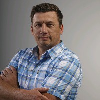 Samir Tabakovic