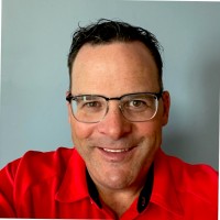 Toney Fedullo CRCS-I