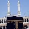 Knowledge Of Islam