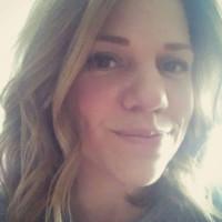 Samantha Kischer