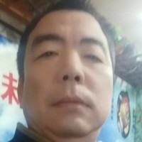 孙立冬