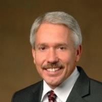 Bill Shoop