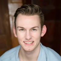 Logan Kemp