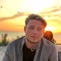 Feliks Laks Parik