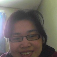 Alvenea Yap
