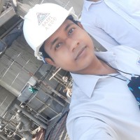 Bappi Majumder