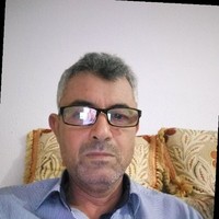 Ferid Alaya