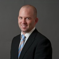 Dion Mead