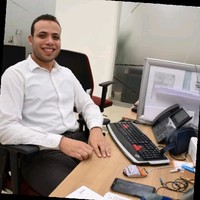 Adel Khaled
