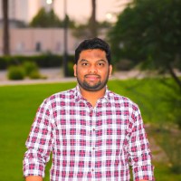 Abdul Aseer Rahman