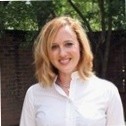 Julie Cordell