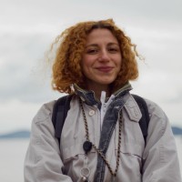 Elif Kambur