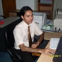 Mahfuj Mac-Nels/Ctg