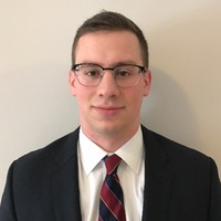 Samuel Einhorn, ASA, MAAA
