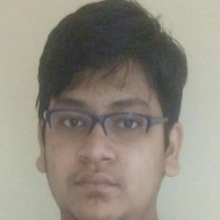 Sagnik Guru