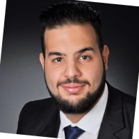 Bahaa Abd El Salam