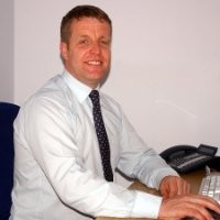 Finlay Carson