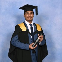 Thisura Vindula Diyawadanage