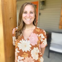 Hannah Harrell