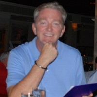 W David Byrum, Pe