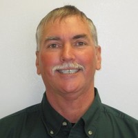 Lee Danner Jr.