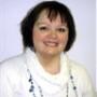 Kathleen Goldsmith