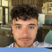Laith Al Sunna