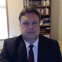 Tom Thell